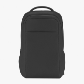 Kart Racing Bags
